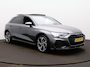 Audi A3 Sportback 40 TFSI e S edition | S-line | Panoramadak | Sonos | Camera | Carplay |