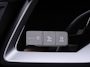 Audi A3 Sportback 40 TFSI e S edition | S-line | Panoramadak | Sonos | Camera | Carplay |