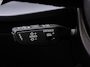 Audi A3 Sportback 40 TFSI e S edition | S-line | Panoramadak | Sonos | Camera | Carplay |