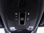 Audi A3 Sportback 40 TFSI e S edition | S-line | Panoramadak | Sonos | Camera | Carplay |