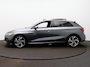 Audi A3 Sportback 40 TFSI e S edition | S-line | Panoramadak | Sonos | Camera | Carplay |