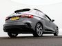 Audi A3 Sportback 40 TFSI e S edition | S-line | Panoramadak | Sonos | Camera | Carplay |