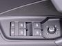 Audi A3 Sportback 40 TFSI e S edition | S-line | Panoramadak | Sonos | Camera | Carplay |