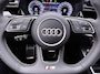 Audi A3 Sportback 40 TFSI e S edition | S-line | Panoramadak | Sonos | Camera | Carplay |