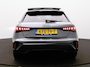 Audi A3 Sportback 40 TFSI e S edition | S-line | Panoramadak | Sonos | Camera | Carplay |