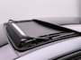 Audi A3 Sportback 40 TFSI e S edition | S-line | Panoramadak | Sonos | Camera | Carplay |