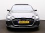 Audi A3 Sportback 40 TFSI e S edition | S-line | Panoramadak | Sonos | Camera | Carplay |