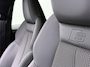 Audi A3 Sportback 40 TFSI e S edition | S-line | Panoramadak | Sonos | Camera | Carplay |