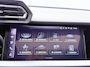Audi A3 Sportback 40 TFSI e S edition | S-line | Panoramadak | Sonos | Camera | Carplay |