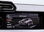 Audi A3 Sportback 40 TFSI e S edition | S-line | Panoramadak | Sonos | Camera | Carplay |