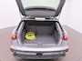 Audi A3 Sportback 40 TFSI e S edition | S-line | Panoramadak | Sonos | Camera | Carplay |