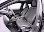 Audi A3 Sportback 40 TFSI e S edition | S-line | Panoramadak | Sonos | Camera | Carplay |