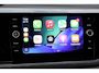 Volkswagen Polo 1.0 TSI Highline R-Line ECC | Half Leder | Carplay | Sportstoelen | Camera | Adap. Cruise