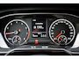 Volkswagen Polo 1.0 TSI Highline R-Line ECC | Half Leder | Carplay | Sportstoelen | Camera | Adap. Cruise