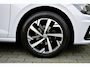 Volkswagen Polo 1.0 TSI Highline R-Line ECC | Half Leder | Carplay | Sportstoelen | Camera | Adap. Cruise