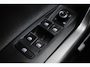 Volkswagen Polo 1.0 TSI Highline R-Line ECC | Half Leder | Carplay | Sportstoelen | Camera | Adap. Cruise