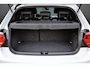 Volkswagen Polo 1.0 TSI Highline R-Line ECC | Half Leder | Carplay | Sportstoelen | Camera | Adap. Cruise