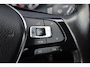 Volkswagen Polo 1.0 TSI Highline R-Line ECC | Half Leder | Carplay | Sportstoelen | Camera | Adap. Cruise