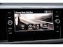 Volkswagen Polo 1.0 TSI Highline R-Line ECC | Half Leder | Carplay | Sportstoelen | Camera | Adap. Cruise