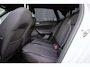 Volkswagen Polo 1.0 TSI Highline R-Line ECC | Half Leder | Carplay | Sportstoelen | Camera | Adap. Cruise