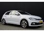 Volkswagen Polo 1.0 TSI Highline R-Line ECC | Half Leder | Carplay | Sportstoelen | Camera | Adap. Cruise