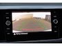 Volkswagen Polo 1.0 TSI Highline R-Line ECC | Half Leder | Carplay | Sportstoelen | Camera | Adap. Cruise