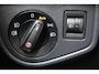 Volkswagen Polo 1.0 TSI Highline R-Line ECC | Half Leder | Carplay | Sportstoelen | Camera | Adap. Cruise