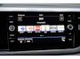 Volkswagen Polo 1.0 TSI Highline R-Line ECC | Half Leder | Carplay | Sportstoelen | Camera | Adap. Cruise