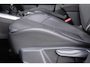 Volkswagen Polo 1.0 TSI Highline R-Line ECC | Half Leder | Carplay | Sportstoelen | Camera | Adap. Cruise