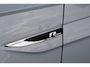 Volkswagen Polo 1.0 TSI Highline R-Line ECC | Half Leder | Carplay | Sportstoelen | Camera | Adap. Cruise