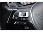 Volkswagen Polo 1.0 TSI Highline R-Line ECC | Half Leder | Carplay | Sportstoelen | Camera | Adap. Cruise