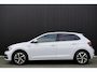 Volkswagen Polo 1.0 TSI Highline R-Line ECC | Half Leder | Carplay | Sportstoelen | Camera | Adap. Cruise