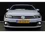 Volkswagen Polo 1.0 TSI Highline R-Line ECC | Half Leder | Carplay | Sportstoelen | Camera | Adap. Cruise