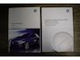 Volkswagen Polo 1.0 TSI Highline R-Line ECC | Half Leder | Carplay | Sportstoelen | Camera | Adap. Cruise