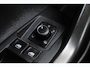 Volkswagen Polo 1.0 TSI Highline R-Line ECC | Half Leder | Carplay | Sportstoelen | Camera | Adap. Cruise