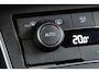 Volkswagen Polo 1.0 TSI Highline R-Line ECC | Half Leder | Carplay | Sportstoelen | Camera | Adap. Cruise