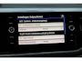 Volkswagen Polo 1.0 TSI Highline R-Line ECC | Half Leder | Carplay | Sportstoelen | Camera | Adap. Cruise