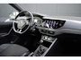 Volkswagen Polo 1.0 TSI Highline R-Line ECC | Half Leder | Carplay | Sportstoelen | Camera | Adap. Cruise