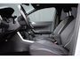 Volkswagen Polo 1.0 TSI Highline R-Line ECC | Half Leder | Carplay | Sportstoelen | Camera | Adap. Cruise