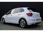 Volkswagen Polo 1.0 TSI Highline R-Line ECC | Half Leder | Carplay | Sportstoelen | Camera | Adap. Cruise