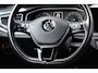 Volkswagen Polo 1.0 TSI Highline R-Line ECC | Half Leder | Carplay | Sportstoelen | Camera | Adap. Cruise