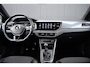 Volkswagen Polo 1.0 TSI Highline R-Line ECC | Half Leder | Carplay | Sportstoelen | Camera | Adap. Cruise