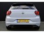 Volkswagen Polo 1.0 TSI Highline R-Line ECC | Half Leder | Carplay | Sportstoelen | Camera | Adap. Cruise