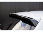 Volkswagen Polo 1.0 TSI Highline R-Line ECC | Half Leder | Carplay | Sportstoelen | Camera | Adap. Cruise
