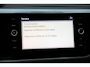 Volkswagen Polo 1.0 TSI Highline R-Line ECC | Half Leder | Carplay | Sportstoelen | Camera | Adap. Cruise