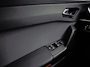 SEAT Leon 1.0 eTSI Intense Sport Automaat (NAP, VIRTUAL COCKPIT, APPLE CARPLAY, GROOT NAVI, CAMERA, SPORTSTOELEN, KEYLESS, ADAPTIVE CRUISE, NIEUWSTAAT)