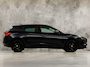SEAT Leon 1.0 eTSI Intense Sport Automaat (NAP, VIRTUAL COCKPIT, APPLE CARPLAY, GROOT NAVI, CAMERA, SPORTSTOELEN, KEYLESS, ADAPTIVE CRUISE, NIEUWSTAAT)