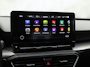 SEAT Leon 1.0 eTSI Intense Sport Automaat (NAP, VIRTUAL COCKPIT, APPLE CARPLAY, GROOT NAVI, CAMERA, SPORTSTOELEN, KEYLESS, ADAPTIVE CRUISE, NIEUWSTAAT)
