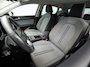 SEAT Leon 1.0 eTSI Intense Sport Automaat (NAP, VIRTUAL COCKPIT, APPLE CARPLAY, GROOT NAVI, CAMERA, SPORTSTOELEN, KEYLESS, ADAPTIVE CRUISE, NIEUWSTAAT)