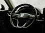 SEAT Leon 1.0 eTSI Intense Sport Automaat (NAP, VIRTUAL COCKPIT, APPLE CARPLAY, GROOT NAVI, CAMERA, SPORTSTOELEN, KEYLESS, ADAPTIVE CRUISE, NIEUWSTAAT)